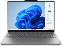 Ноутбук Lenovo Yoga Pro 9 16IMH9 (9 16IMH9 83DN0063RA)
