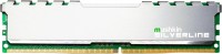 Zdjęcia - Pamięć RAM Mushkin Silverline DDR4 1x16Gb MSL4U240HF16G