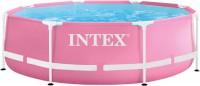 Каркасний басейн Intex 28290 