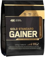 Фото - Гейнер Optimum Nutrition Gold Standard Gainer 3.3 кг