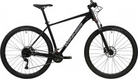 Фото - Велосипед Winner Solid DX 29 2024 frame XL 