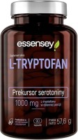 Амінокислоти Essensey L-Tryptofan 1000 mg 90 cap 