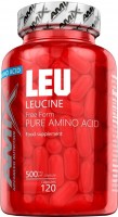 Амінокислоти Amix LEU 500 mg 120 cap 