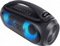 System audio Sven PS-380 