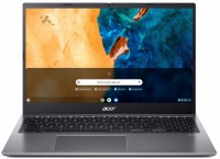 Ноутбук Acer Chromebook 515 CB515-1W (NX.AYGEP.00A)