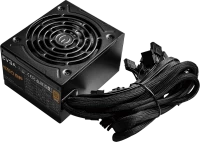 Zdjęcia - Zasilacz EVGA BP 100-BP-0550-K1