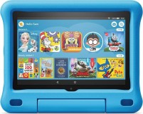 Фото - Планшет Amazon Fire HD 8 Kids 2020 32 ГБ