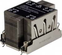 Система охолодження Supermicro SNK-P0078P 