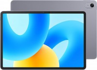 Zdjęcia - Tablet Huawei MatePad 11.5 256 GB  / tradycyjny