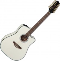 Gitara Takamine GD35CE-12 