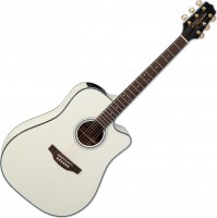 Гітара Takamine GD35CE 