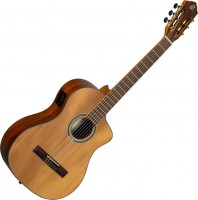 Gitara Ortega RCE23RO 