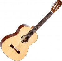 Gitara Ortega R121G 