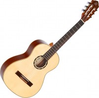 Zdjęcia - Gitara Ortega R121G-3/4 