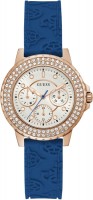 Zdjęcia - Zegarek GUESS GW0411L2 