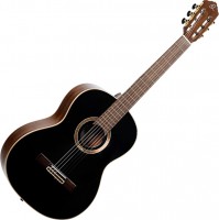 Гітара Ortega RE238SN 