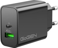 Зарядний пристрій Gogen ACHPDQ230 