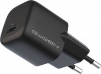Зарядний пристрій Gogen ACHPD130 