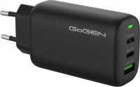 Зарядний пристрій Gogen ACHPD365 