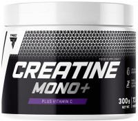 Kreatyna Trec Nutrition Creatine Mono+ 300 g