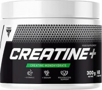 Креатин Trec Nutrition Creatine+ 300 г