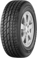 Фото - Шини point S Summerstar 2 155/70 R13 75T 