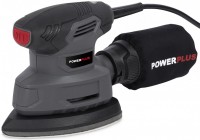 Szlifierka Powerplus POWE40020 