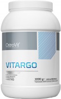 Фото - Гейнер OstroVit Vitargo 1 кг