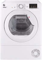 Фото - Сушильна машина Hoover H-DRY 300 HLE H8A2DE-S 