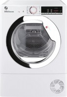 Фото - Сушильна машина Hoover H-DRY 300 HLE C9TCE 