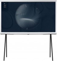 Zdjęcia - Telewizor Samsung The Serif QE-43LS01BG 43 "