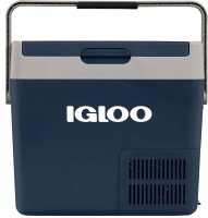 Автохолодильник Igloo ICF 18 