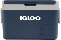 Автохолодильник Igloo ICF 32 