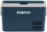 Автохолодильник Igloo ICF 60 
