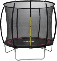 Trampolina Dunlop 475523 