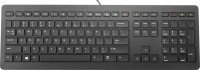 Клавіатура HP USB Collaboration Keboard 