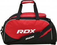 Сумка дорожня RDX R1 Duffel Bag 