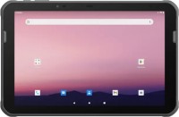 Zdjęcia - Tablet Honeywell ScanPal EDA10A 128 GB