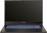 Laptop Dream Machines RG4050-17 NP70SNC (RG4050-17PL35)
