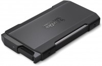 SSD SanDisk PRO-BLADE TRANSPORT SDPM2NB-001T-GBAND 1 ТБ