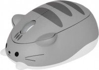 Мишка Akko Cat Theme Mouse 