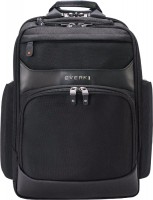 Рюкзак EVERKI Onyx Premium 17.3 36 л