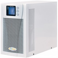 Фото - ДБЖ EnSmart Smart Pack 1000 VA 1000 ВА