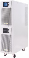 Фото - ДБЖ EnSmart Smart Pack 6000 VA 6000 ВА