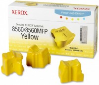 Картридж Xerox 108R00725 