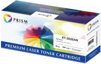 Картридж PRISM ZXL-3020NP 