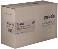 Wkład drukujący Actis TL-522A 