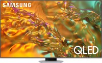 Телевізор Samsung QE-55Q80D 55 "