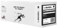 Wkład drukujący TB Print TH-BK415XN 