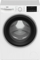 Фото - Пральна машина Beko B3W 5941 IW білий